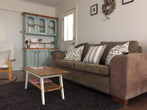 Driftwood-Cottage - Accommodation Sydney 5