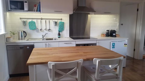 Driftwood-Cottage - Accommodation Sydney 1