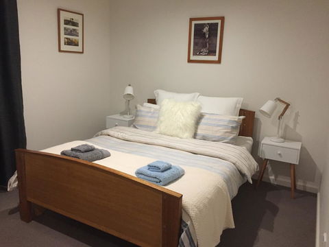 Driftwood-Cottage - Accommodation Sydney 11