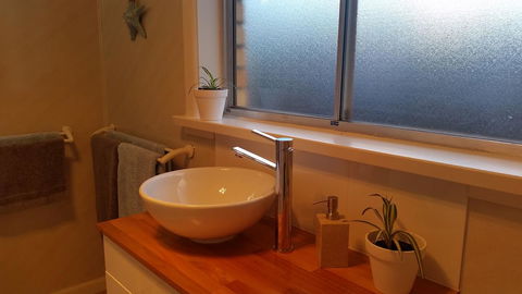 Driftwood-Cottage - Accommodation Sydney 13