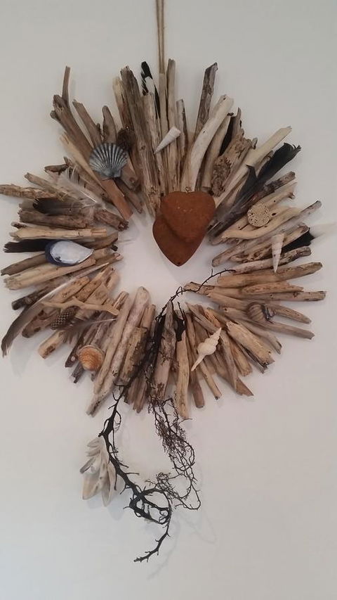 Driftwood-Cottage - Accommodation Sydney 28