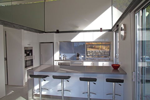 Eaglehawk Pavilions - Sydney 4u 25