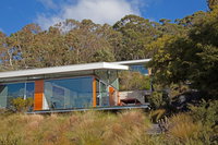 Book Eaglehawk Neck Accommodation Vacations Accommodation Sydney Accommodation Sydney