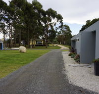 Pelican Point Sanctuary - Sydney 4u