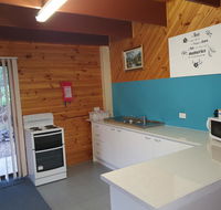 Roland BB - Accommodation Sydney