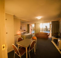 Parklane Motel - Sydney 4u