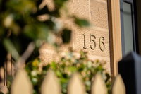 Book Hobart Accommodation Vacations Accommodation Sydney Accommodation Sydney