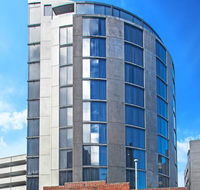 Mantra Collins Hotel - Accommodation Sydney