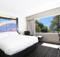 Hotel Launceston - Sydney 4u