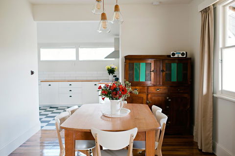 The Holiday Home People - Sydney 4u 23