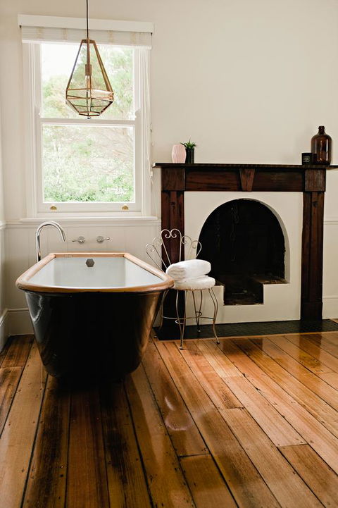 The Holiday Home People - Sydney 4u 28