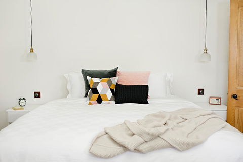 The Holiday Home People - Sydney 4u 27