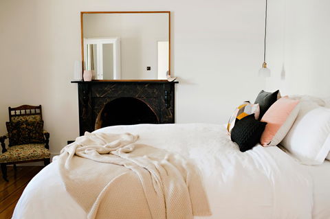The Holiday Home People - Sydney 4u 24