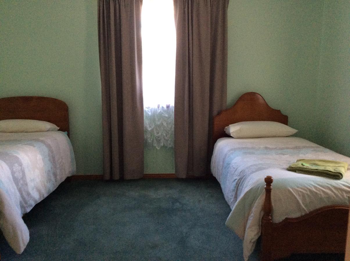  Accommodation Sydney