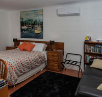 Willowmere - Sydney 4u