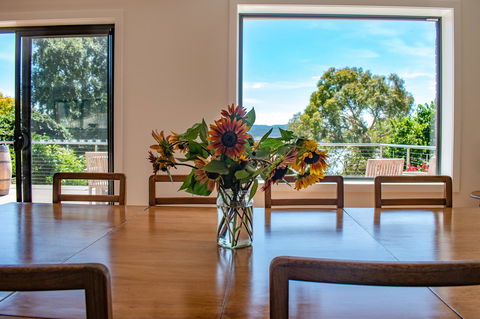 Tamar House - Sydney 4u 13