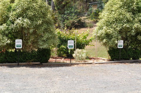Oyster Cove Chalet - Sydney 4u 19