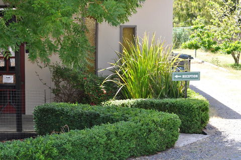 Oyster Cove Chalet - Sydney 4u 27
