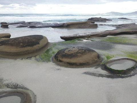 Suntrap Cove Bicheno - Accommodation Sydney 6