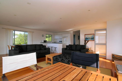 Suntrap Cove Bicheno - Accommodation Sydney 22