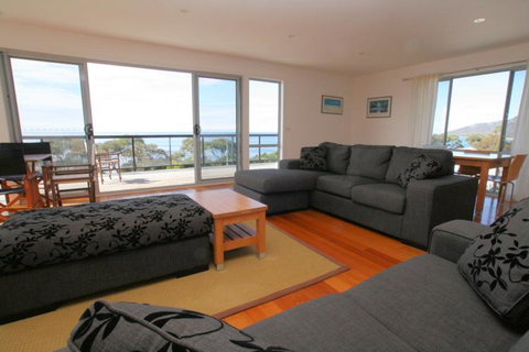 Suntrap Cove Bicheno - Accommodation Sydney 31