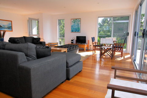 Suntrap Cove Bicheno - Accommodation Sydney 20