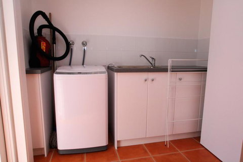 Suntrap Cove Bicheno - Accommodation Sydney 36