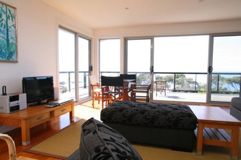 Suntrap Cove Bicheno - Accommodation Sydney 34