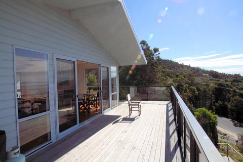 Suntrap Cove Bicheno - Accommodation Sydney 9