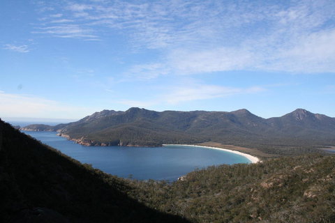 Suntrap Cove Bicheno - Accommodation Sydney 8