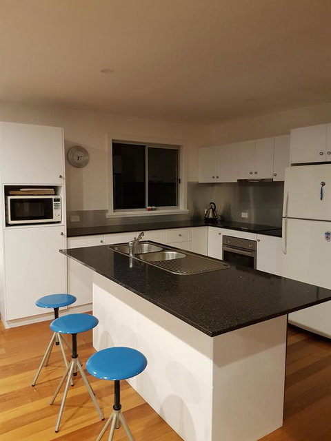 Suntrap Cove Bicheno - Accommodation Sydney 38