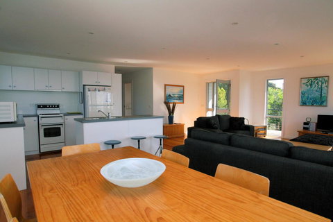 Suntrap Cove Bicheno - Accommodation Sydney 21