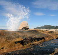 Suntrap Cove Bicheno - Accommodation Sydney