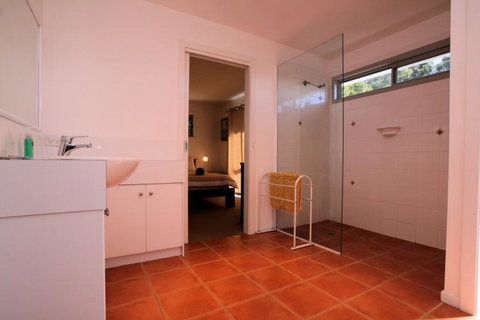 Suntrap Cove Bicheno - Accommodation Sydney 32