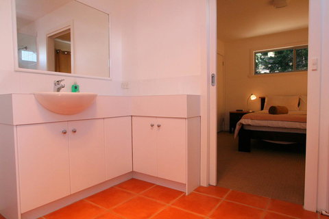 Suntrap Cove Bicheno - Accommodation Sydney 16