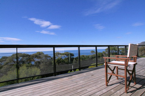 Suntrap Cove Bicheno - Accommodation Sydney 11