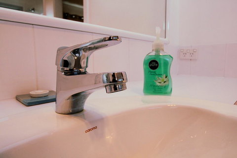 Suntrap Cove Bicheno - Accommodation Sydney 14