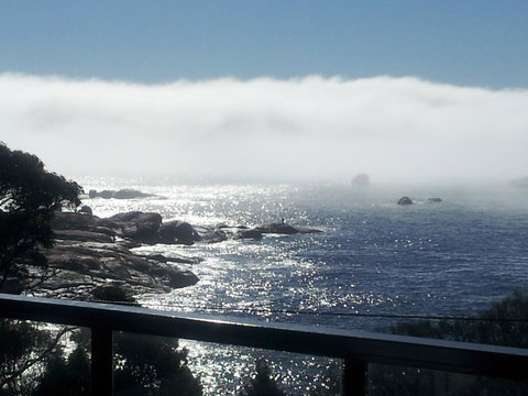 Suntrap Cove Bicheno - Accommodation Sydney 7