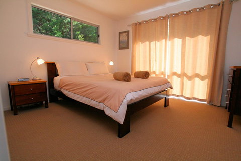 Suntrap Cove Bicheno - Accommodation Sydney 19