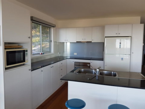 Suntrap Cove Bicheno - Accommodation Sydney 42