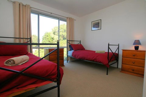 Suntrap Cove Bicheno - Accommodation Sydney 35