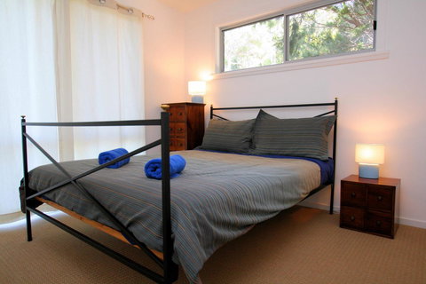 Suntrap Cove Bicheno - Accommodation Sydney 18