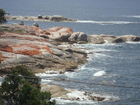 Suntrap Cove Bicheno - Accommodation Sydney 28