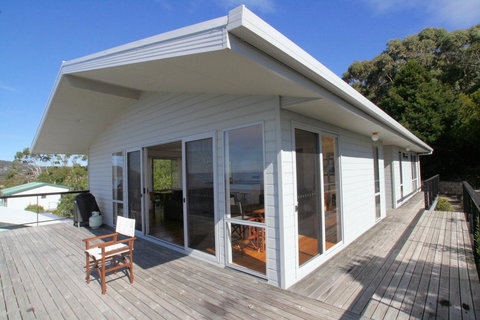 Suntrap Cove Bicheno - Accommodation Sydney 12