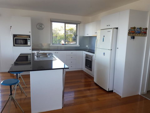 Suntrap Cove Bicheno - Accommodation Sydney 41
