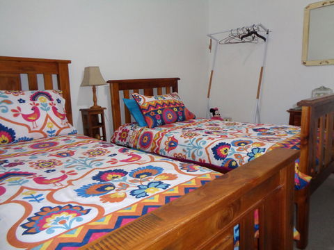 Post House Cottage - Sydney 4u 10