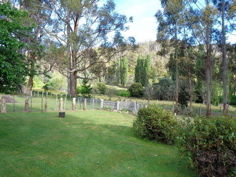 Post House Cottage - Sydney 4u 14