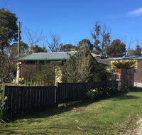 Eureka Farm - Accommodation Sydney