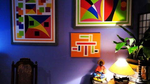 New Norfolk Junction Motel - Sydney 4u 9