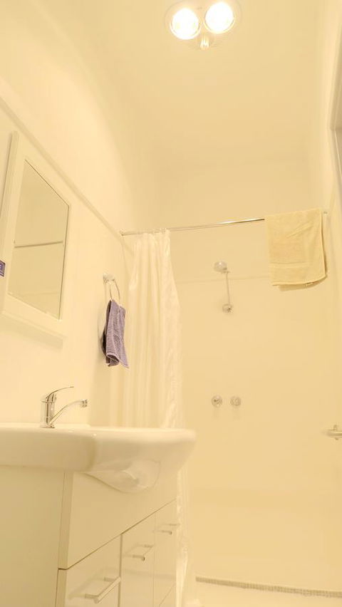 New Norfolk Junction Motel - Sydney 4u 41